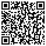 QR Code for Konya Mobile Home Service in Somerville, NJ 08876