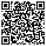 QR Code for LA Moda Nail and Spa in Haddonfield, NJ 08033
