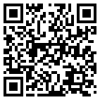 QR Code for Lalli Salon in South Plainfield, NJ 07080