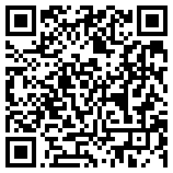 QR Code for Lancesoft Inc in Basking Ridge, NJ 07920