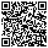 QR Code for Landmark Realty in North Plainfield, NJ 07060