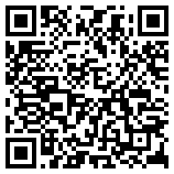 QR Code for James M Lane DMD in Basking Ridge, NJ 07920