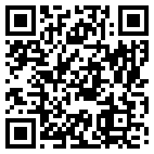 QR Code for Las Jarochas in Somers Point, NJ 08244