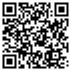 QR Code for Laughing Cat in Brick, NJ 08724