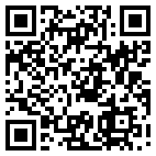 QR Code for Laundry Land in Orange, NJ 07050