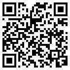 QR Code for Lbi Tanning in Waldwick, NJ 07463