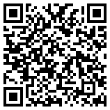 QR Code for Learning Center in Jersey City, NJ 07305
