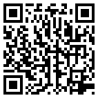 QR Code for Lenas Bagels in Shrewsbury, NJ 07702