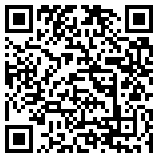 QR Code for Liquid Design in Cherry Hill, NJ 08003
