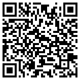 QR Code for Little Ferry Concord Locksmith in Little Ferry, NJ 07643
