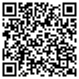 QR Code for Local Locksmith in Wallington, NJ 07057