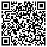 QR Code for Lock & Key Belle Mead in Belle Mead, NJ 08502