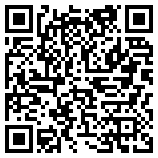 QR Code for Lock & Keys Sewaren in Sewaren, NJ 07077