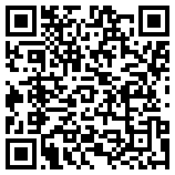 QR Code for Locks in Gillette in Gillette, NJ 07933