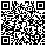 QR Code for Logos Learning Center in Palisades Park, NJ 07650