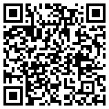 QR Code for Long Branch Housing Authority in Long Branch, NJ 07740