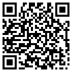 QR Code for Loving Moving in Bayonne, NJ 07002
