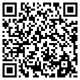 QR Code for Anthony Lucatorto Do in Lake Hopatcong, NJ 07849