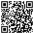 QR Code for Lucky Star Chinese Restaurant in Bloomfield, NJ 07003