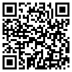QR Code for Ludwig Plumbing in Dumont, NJ 07628