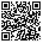QR Code for Lynch-Gray in Bordentown, NJ 08505