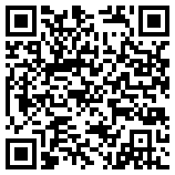 QR Code for Maged Ghaly MD in Dumont, NJ 07628
