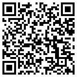 QR Code for Main Street Locksmith in New Brunswick, NJ 08901