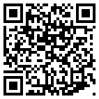 QR Code for Main-Way Realty in Clifton, NJ 07013