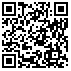 QR Code for Mandee in Howell, NJ 07731
