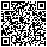 QR Code for Maranatha Electrical Service in Dover, NJ 07801