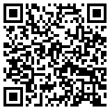 QR Code for Marble & Granite Systems in Hackensack, NJ 07601