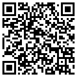 QR Code for Marlin Construction Services in Jackson, NJ 08527