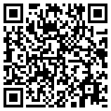 QR Code for Validation Technology Services in Plainsboro, NJ 08536