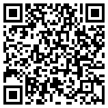 QR Code for Messick Fuel Supply in Mickleton, NJ 08056