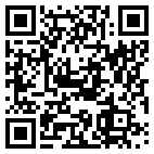 QR Code for Mi Rancho Restaurant in Hackensack, NJ 07601