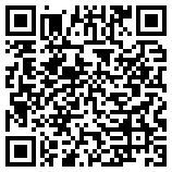 QR Code for Michael Doolen Dvm in Oakhurst, NJ 07755