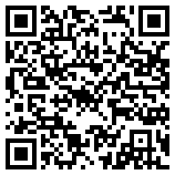 QR Code for Midnite Towing in Barnegat, NJ 08005