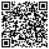 QR Code for Mike Locksmith Union NJ in Union, NJ 07083