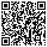 QR Code for Minelli Albert in Sparta, NJ 07871
