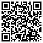 QR Code for Miracle Eyelash in Kenilworth, NJ 