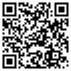 QR Code for Mishmish Cafe in Montclair, NJ 07042