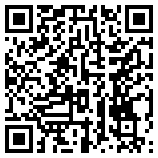 QR Code for Modell's Sporting Goods in Woodbridge, NJ 07095