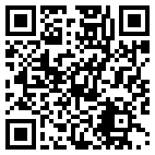 QR Code for Montclair Boe in Montclair, NJ 07042