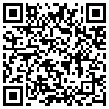 QR Code for Montvale Moving Services in Montvale, NJ 07645