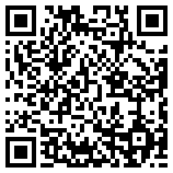 QR Code for Monuments Are Forever in LINDEN, NJ 07036
