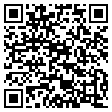 QR Code for Mountain View Physical Therapy in Hackettstown, NJ 07840