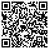 QR Code for Fragile Moving in Hackensack, NJ 07601
