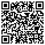 QR Code for Munaluchi Bridal in Mount Holly, NJ 08060