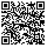 QR Code for Michael J Napolitan Architect in Hackensack, NJ 07601