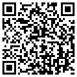QR Code for Neighborhood Lit in Colts Neck, NJ 07722